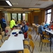 Rollegem-Kapelle 8July  Capellegoed ommeganck