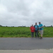 8july Rollegem-Kapelle Capellegoed ommeganck