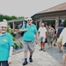 St.Eloos-Winkel 14July  16de Kleine Meertocht