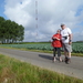 18July Egem St.Germandustocht