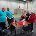 Gits 6sept. 39ste Stoomtuigwandeling