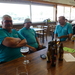 Ingelmunster 9sept 13de Nazomertocht