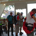 Ardooie  26 September  Rhodesgoedtocht