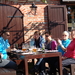 11Okt Essen-Wildert  Rose Grononentocht