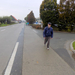 staden 14okt. 13de Herfsttocht