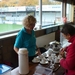 Ingelmunster 27okt Aviflorawissebekertocht