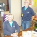 Ingelmunster 27oktober Aviflorawisselbekertocht