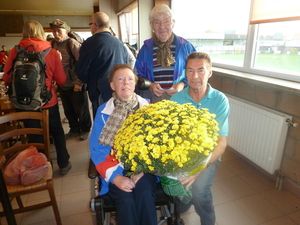 Ingelmunster 27okt Aviflorawisselbekertocht