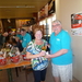Ingelmunster 27okt Aviflorawisselbekertocht
