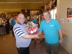 Ingelmunster 27okt Aviflorawisselbekertocht