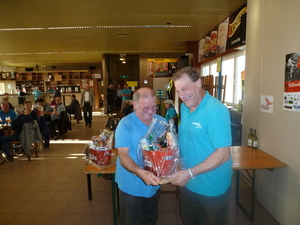 Ingelmunster 27okt Aviflorawisselbekertocht