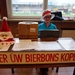 Ingelmunster 15dec      Avifloratocht
