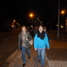 Stekene   19dec   Kerststallentocht