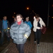 Stekene  19dec  Kerststallentocht