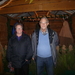 Stekene  19dec   Kerststallentocht