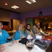 Stekene  19dec   Kerststallentocht