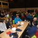 Stekene  19dec Kerststallentocht
