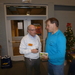 Stekene  19dec  Kerststallentocht