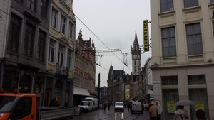 20140429klaroen60jTV (20)