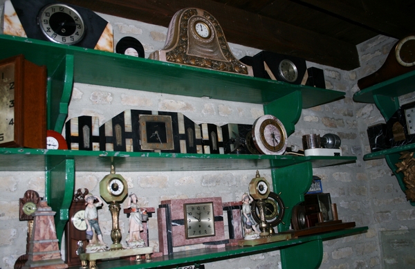 Openluchtmuseum Bachten De Kupe 21