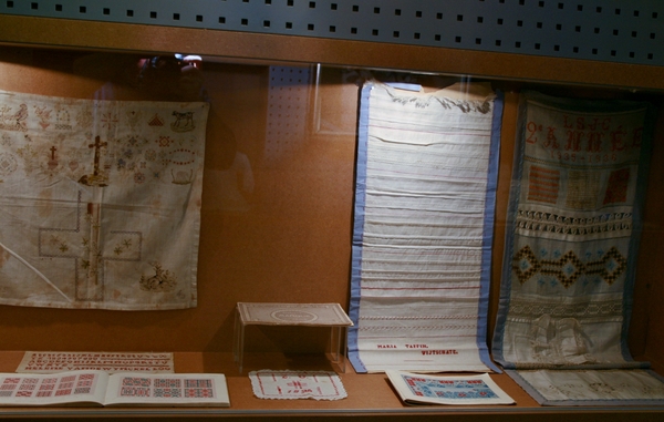 Het Onderwijsmuseum Ieper 4