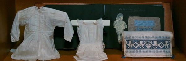 Het Onderwijsmuseum Ieper 6