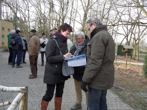 2015-01-06 JanMed Oud-Turnhout (14)