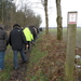 2015-01-06 JanMed Oud-Turnhout (70)