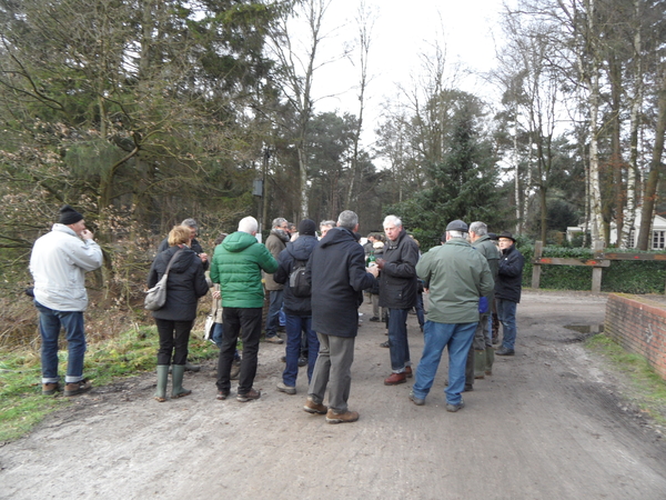 2015-01-06 JanMed Oud-Turnhout (79)