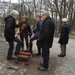 2015-01-06 JanMed Oud-Turnhout (115)