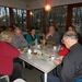 2015-01-06 JanMed Oud-Turnhout (118)