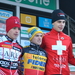 Podium Jun 2014 Diegem