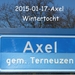 001-Axel-Wintertocht