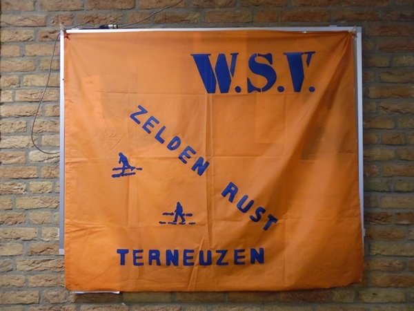 004-Wandelclub-Zelden Rust-Terneuzen