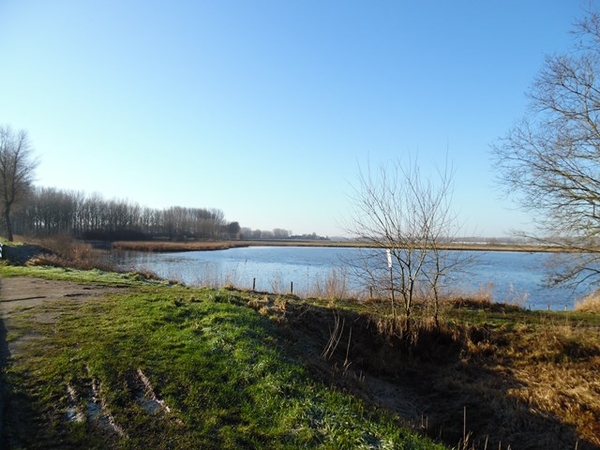 012-De Grote Kreek