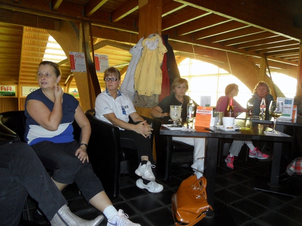 2015-01-16 Windekind Pakjes (2)