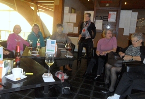 2015-01-16 Windekind Pakjes (3)