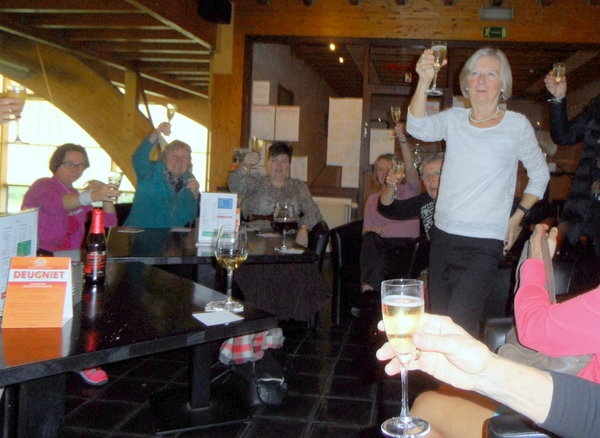 2015-01-16 Windekind Pakjes (4)