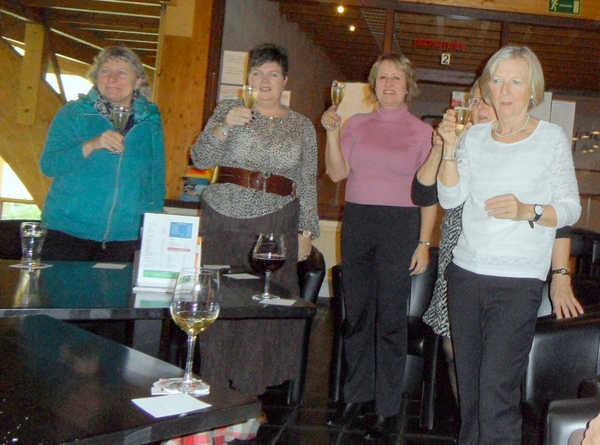 2015-01-16 Windekind Pakjes (6)