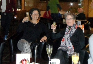 2015-01-16 Windekind Pakjes (8)