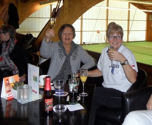 2015-01-16 Windekind Pakjes (9)