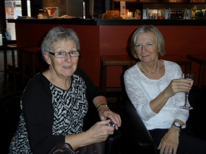 2015-01-16 Windekind Pakjes (10)