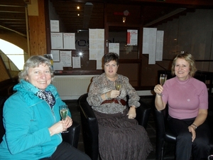 2015-01-16 Windekind Pakjes (11)