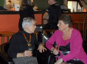 2015-01-16 Windekind Pakjes (12)