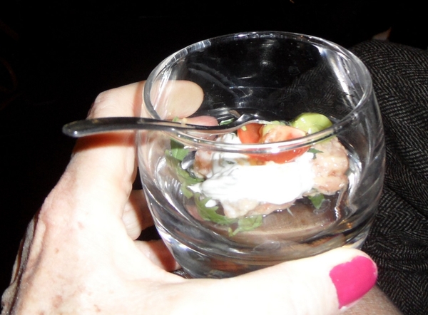 2015-01-16 Windekind Pakjes (13)