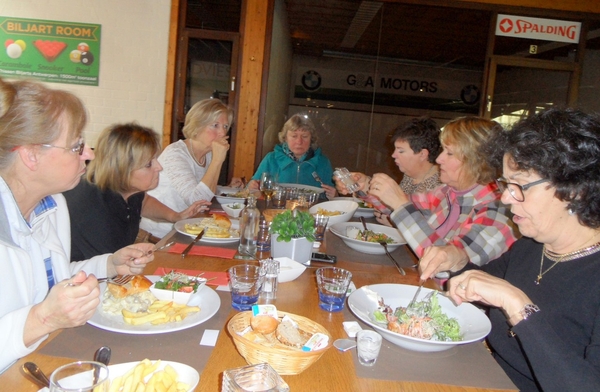 2015-01-16 Windekind Pakjes (21)