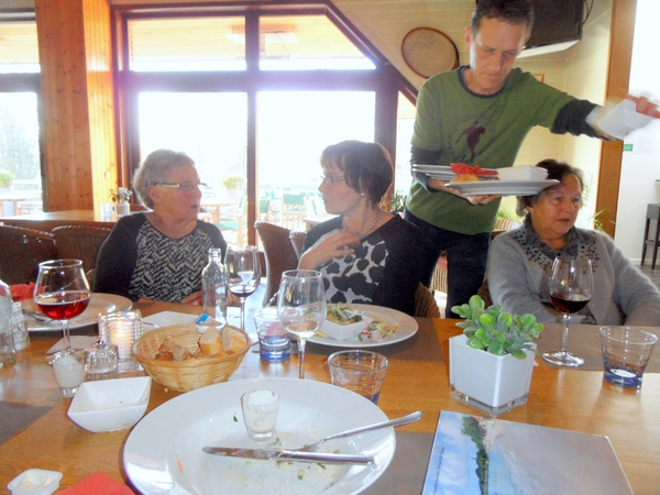 2015-01-16 Windekind Pakjes (22)