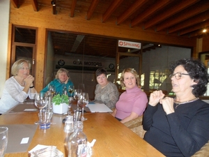 2015-01-16 Windekind Pakjes (28)