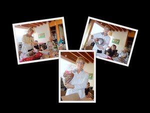 4-2015-01-16 Windekind Pakjes3