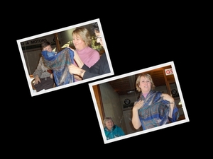 5-2015-01-16 Windekind Pakjes4